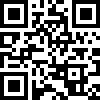 https://behzisti.ir/x3Kdq