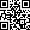 https://behzisti.ir/x3HrJ