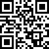 https://behzisti.ir/x3stD
