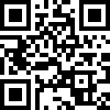https://behzisti.ir/x3D9K