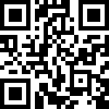 https://behzisti.ir/x3rbW