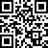 https://behzisti.ir/x3zWq