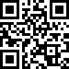 https://behzisti.ir/x3N9F