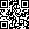 https://behzisti.ir/x3y3y