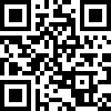 https://behzisti.ir/x3LNb