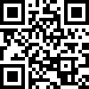 https://behzisti.ir/x3NnG