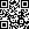 https://behzisti.ir/x3KSP