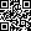 https://behzisti.ir/x36yL