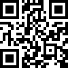 https://behzisti.ir/x3kvw