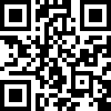 https://behzisti.ir/x3JC5