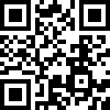 https://behzisti.ir/x3mM4