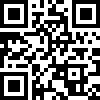 https://behzisti.ir/x3HVZ