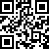https://behzisti.ir/x3R5V