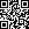 https://behzisti.ir/x3QBM