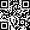 https://behzisti.ir/x3GrP