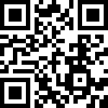 https://behzisti.ir/x3M8f