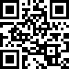 https://behzisti.ir/x3Q36