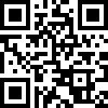 https://behzisti.ir/x3jDH