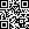 https://behzisti.ir/x3tYm