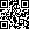 https://behzisti.ir/x3Pg5