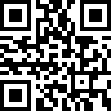 https://behzisti.ir/x3ChB