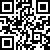 https://behzisti.ir/x3Q3v