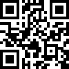 https://behzisti.ir/x3Mw2