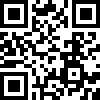 https://behzisti.ir/x3qCh