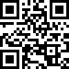 https://behzisti.ir/x3MfM
