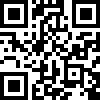 https://behzisti.ir/x3bRM
