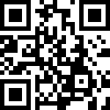 https://behzisti.ir/x3PxX