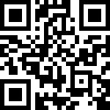 https://behzisti.ir/x3Pjp