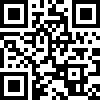 https://behzisti.ir/x3vMh