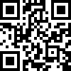 https://behzisti.ir/x3wsg
