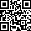 https://behzisti.ir/xWKL