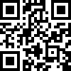 https://behzisti.ir/x3FmH