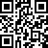 https://behzisti.ir/x3Mtn