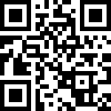 https://behzisti.ir/x3vQ9