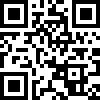 https://behzisti.ir/x3HT7