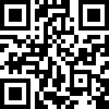 https://behzisti.ir/x3Rby