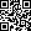 https://behzisti.ir/x3LR7