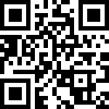 https://behzisti.ir/x3PXx