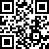 https://behzisti.ir/x3NzV