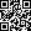 https://behzisti.ir/x3Phr