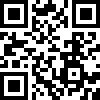https://behzisti.ir/x3D2J