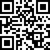 https://behzisti.ir/x3Qs4