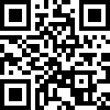 https://behzisti.ir/x3HJk