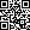 https://behzisti.ir/x3xjh