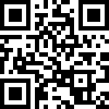 https://behzisti.ir/x3DHc
