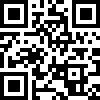 https://behzisti.ir/x3NXW